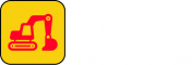 Демонтаж зданий в Курске